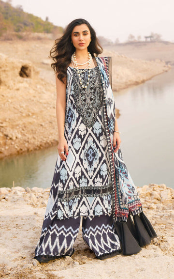 Asifa N Nabeel Starlete Online Shopping